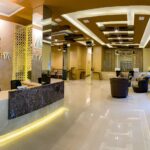 Perumda Delta Tirta Sidoarjo Lakukan Langkah Penyelamatan Keuangan Perusahaan dari Vendor Fiktif