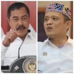 DPRD Sumut Soroti Pemindahan Ilyas Sitorus ke Nusakambangan ‘Dinilai Tak Proporsional’