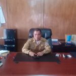 Pemerintah Kabupaten Deli Serdang Buka Lelang Barang Milik Pemda