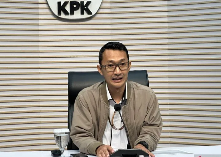 Terkait Korupsi Kuota Haji, KPK Minta Asosiasi Maupun Biro Haji Kooperatif Kembalikan Uang