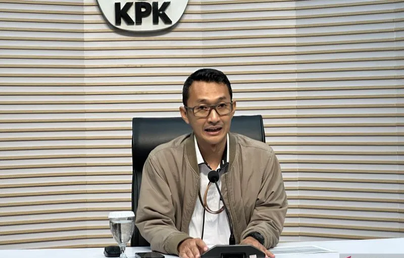 Terkait Korupsi Kuota Haji, KPK Minta Asosiasi Maupun Biro Haji Kooperatif Kembalikan Uang