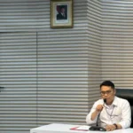 KPK: Dugaan Korupsi Pada Dirjen Bea Cukai Bikin Rokok Ilegal di Indonesia Semakin Marak