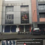 Diduga Langgar Perda, Usaha Pijat “New SPA Lite” di Serpong Utara Disorot Warga