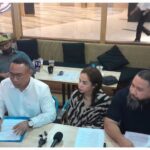 Perlidungan Anak di Atas Segalanya – Shafira Tanggapi Somasi, Tekan Hak Ajak Dari Ayah