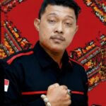 Sikap Instruksif DPC Mangkok Merah Kabupaten Melawi Tentang Krisis BBM di SPBU, Lindungi dan Utamakan Hak Rakyat Kecil