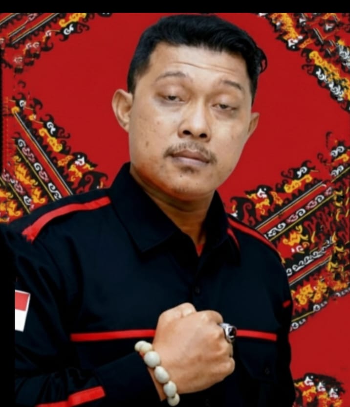 Sikap Instruksif DPC Mangkok Merah Kabupaten Melawi Tentang Krisis BBM di SPBU, Lindungi dan Utamakan Hak Rakyat Kecil