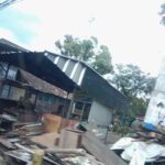 Diduga Peredaran Tramadol Ilegal Menggurita di Cisaranten Wetan, Warga Tantang APH Bertindak Tegas