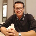 RAMADHAN DAN KETAHANAN KELUARGA