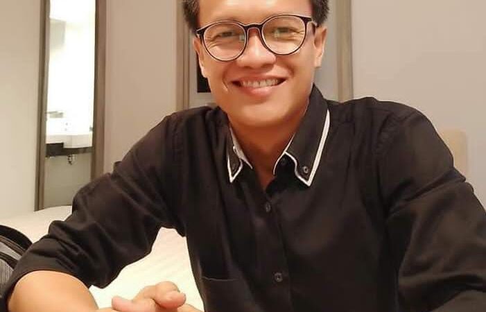 RAMADHAN DAN KETAHANAN KELUARGA