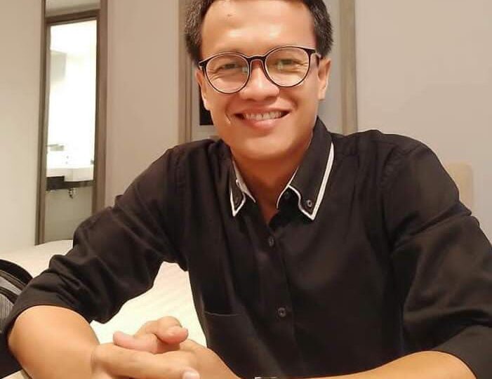 RAMADHAN DAN KETAHANAN KELUARGA