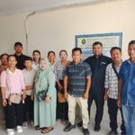 ”Korban Maling Jadi Tersangka” Upaya Restoratif Justice Ternyata Korban Minta 2 Unit Mobil Pajero