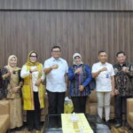 Pemkab Deli Serdang Mendukung Penuh Program Nasional Koperasi Desa Merah Putih (KDMP)