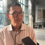 Pembangunan Gedung Pemkab Lamongan, KPK Sedang Dalami Aliran Uang Dugaan Korupsi