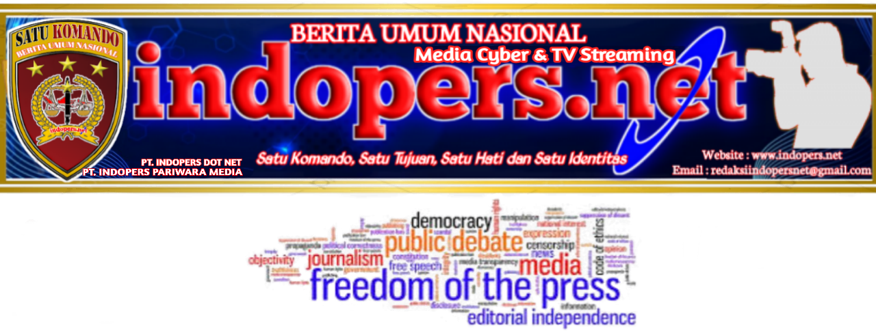 indopers.net