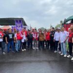 DPRD Sidoarjo Dinilai Gagal Jalankan Fungsi Mediasi, Bukti Janji Islah Yang Tak Terealisasi.