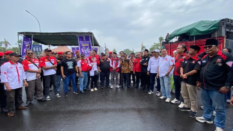 DPRD Sidoarjo Dinilai Gagal Jalankan Fungsi Mediasi, Bukti Janji Islah Yang Tak Terealisasi.