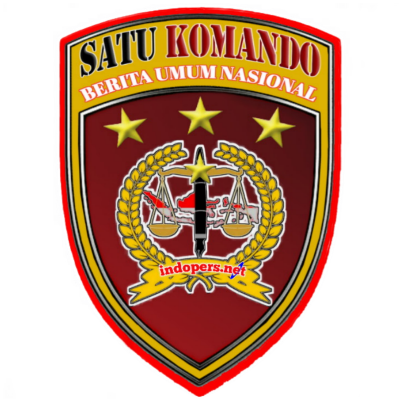 BOX REDAKSIONAL