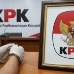 Kembali Gelar OTT, Bupati Rejang Lebong Provinsi Bengkulu Ditangkap KPK