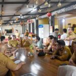 Bupati Deli Serdang Ultimatum RS Patar Asih & Hotel Thongs Inn ”Harus Patuhi Semua Regulasi”
