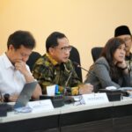 Mendagri: Kesehatan Jiwa Anak dan Remaja Perlu Jadi Perhatian Pemerintah Daerah