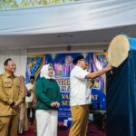 BUMD Bhinneka Perkasa Jaya (BPJ) Adakan Ramadan Fair 1447 H dan Festival Rakyat 2026