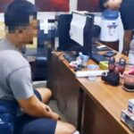 Negara Kecolongan, Rokok Ilegal Tanpa Cukai Marak di Lebak Banten, FWJ Indonesia: Dugaan Koordinasinya Rapih