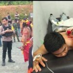Polisi Penjaga Korporasi: Menggugat Dehumanisasi Masyarakat Adat Dayak oleh Polri