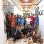 Tuduhan Tidak Berdasar Warga Sungai Paring Siap Tempuh Jalur Hukum