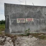 DIDUGA TIPU KONTRAKTOR MARKETING PROPERTI BERINISIAL “LO” TERANCAM DIPOLISIKAN