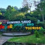 Transformasi Parungpanjang: Sinergi Infrastruktur dan Potensi Wisata Jadikan ‘Permata Barat Bogor’ Sebagai Magnet Baru Bagi Wisatawan