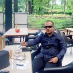 LSM GIAS Kota Tangerang Apresiasi Ketegasan DPRD dalam Penertiban Tiang Internet Ilegal