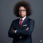 Hak Ekonomi Musisi: Menakar Efektivitas UU Hak Cipta dan Digitalisasi Royalti Dalam Perlindungan Terhadap Musisi.