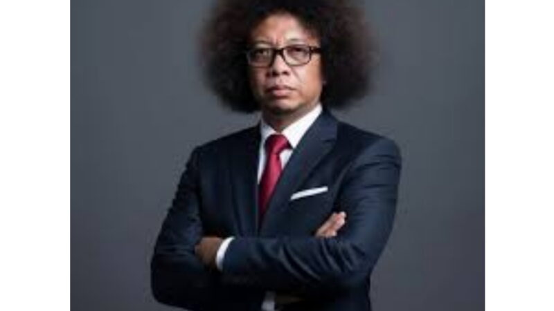 Hak Ekonomi Musisi: Menakar Efektivitas UU Hak Cipta dan Digitalisasi Royalti Dalam Perlindungan Terhadap Musisi.