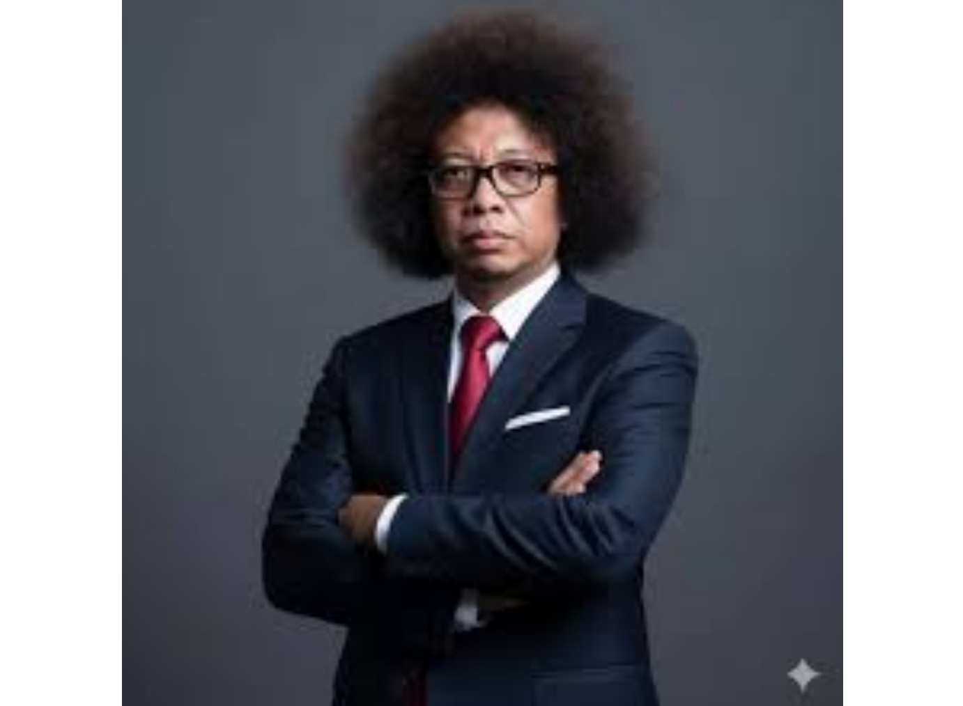 Hak Ekonomi Musisi: Menakar Efektivitas UU Hak Cipta dan Digitalisasi Royalti Dalam Perlindungan Terhadap Musisi.