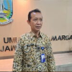Kesiapan DPU Bina Marga Jatim : Jalan Provinsi Mulus Tanpa Lubang Layani Arus Mudik 2026