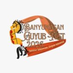 Banyumasan Guyub Festival 2026 Akan Digelar di Jakarta