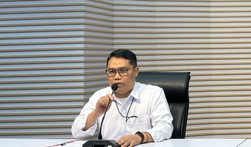 Rp100 Miliar Lebih Aset Yaqut Cholil Qoumas Eks Menteri Agama Terkait Kasus Kuota Haji Disita KPK