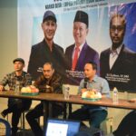 Gerak Pemuda Mengangkat Potensi Desa Lewat Karya