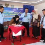 Pemkab Brebes Resmi Luncurkan Program Arjuna, Dorong Pendidikan Setara Untuk ABK