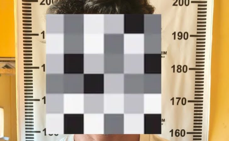 Mabuk Berujung Maut: Polsek Cempaga Hulu Ringkus Pelaku Penganiayaan Berat Pasutri