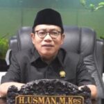 Perluasan Puskesmas Urang Agung Sidoarjo Untuk Tingkatkan Pelayanan Masyarakat Diusulkan Anggota DPRD