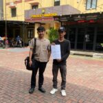 Oknum Polisi Sekaligus Ketua RT di Tambora Diduga “Main Hakim Sendiri”, Pengacara: Harus Diproses Hukum !