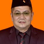 Atasi Blank Spot Pendidikan, dr. Benjamin Kristianto, M.Kes., Anggota Komisi E DPRD Jawa Timur Dorong Satu Kecamatan Satu SMA/SMK Negeri