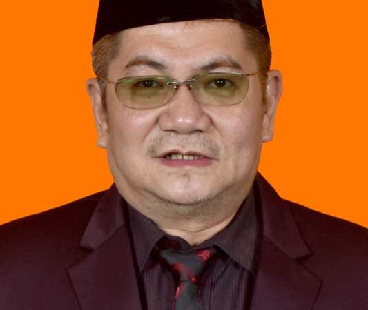 Atasi Blank Spot Pendidikan, dr. Benjamin Kristianto, M.Kes., Anggota Komisi E DPRD Jawa Timur Dorong Satu Kecamatan Satu SMA/SMK Negeri