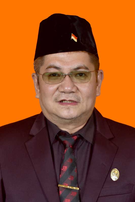 Atasi Blank Spot Pendidikan, dr. Benjamin Kristianto, M.Kes., Anggota Komisi E DPRD Jawa Timur Dorong Satu Kecamatan Satu SMA/SMK Negeri