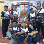Peringati Hari Pers Sedunia, WPO dan FWJ Indonesia Tegaskan Komitmen Bersama