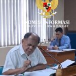 PKN: Sekolah Langgar Hukum Keterbukaan Informasi Publik Karena Hanya Berikan Rekapitulasi, Komisi Informasi Diminta Harus Konsisten dan Tegas