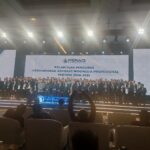 WPO Bangga atas Pelantikan Presiden sebagai Wakil Presiden PERADI PROFESSIONAL Periode 2026–2031