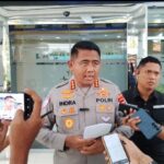 Polresta Tangerang Siaga Antisipasi Nobar Persija vs Persib, Patroli Ditingkatkan di Sejumlah Wilayah