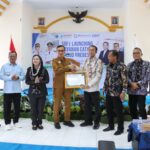 Resmi Soft Launching Layanan Cathlab, RSUD Brebes Siap Tangani Darurat Jantung 24 Jam
